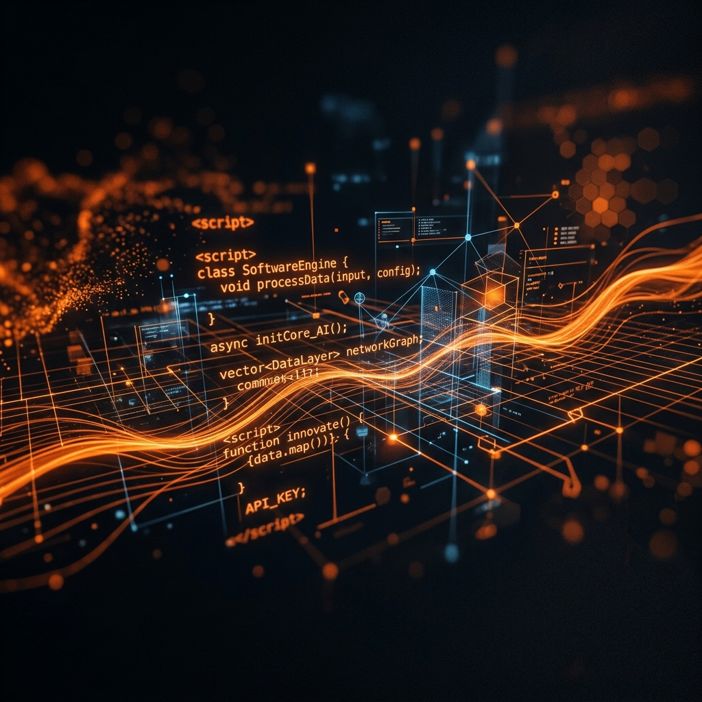 Modern Software Solutions